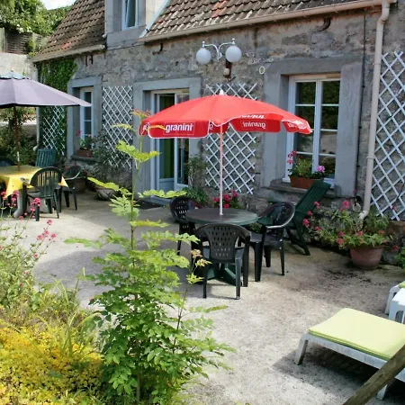Wimille, 5 Pièces, 8 Personnes - Fr-1-376-5 Casa vacanze Wimille