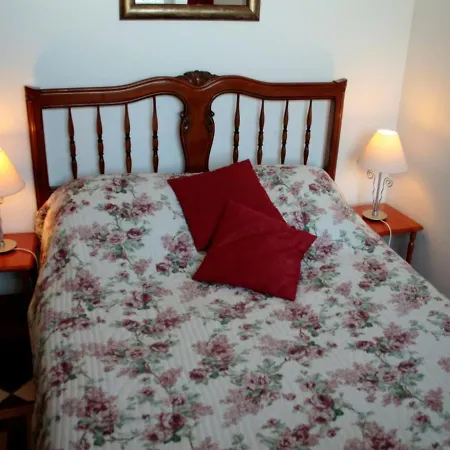 Casa vacanze Wimille, 5 Pièces, 8 Personnes - Fr-1-376-5 *