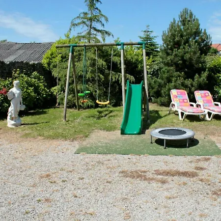 Wimille, 5 Pièces, 8 Personnes - Fr-1-376-5 *